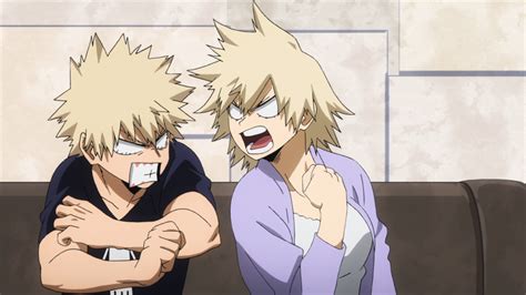 Bakugo mom - I don’t know who I am other than mom. Even when I have the time and can do whatever I want, I don’t know I don’t know who I am other than mom. Even when I have the time and can do ...